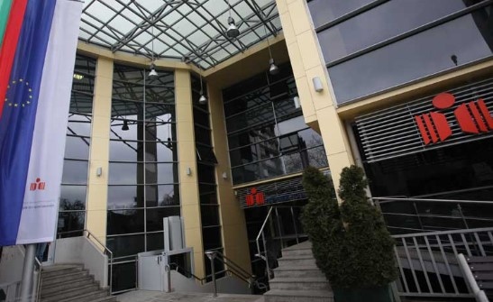 Депутатите от 48 ото Народно събрание окончателно приеха на второ четене